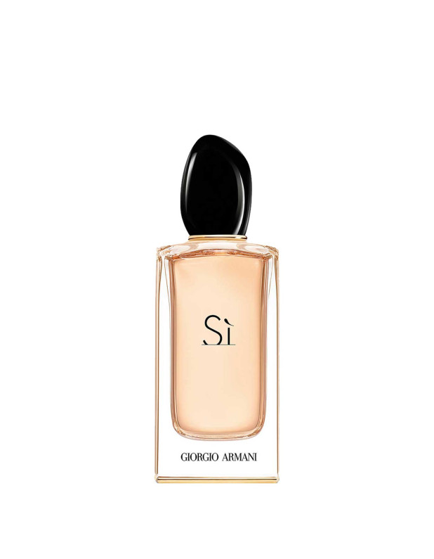 Si Edp